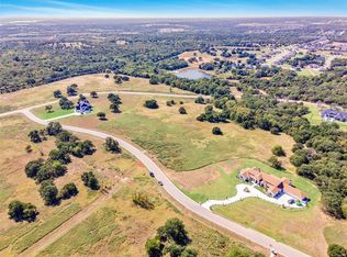 3017 High View Dr #17, Arcadia, OK 73007