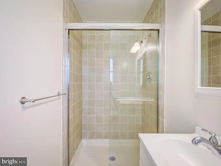 1723 Baldwin Dr — Photo 22