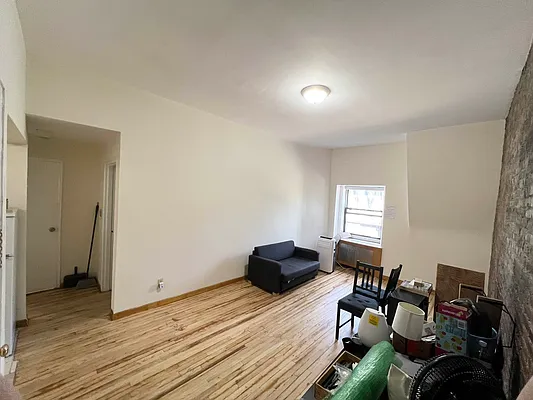 Rented by Guidance Realty Corp. | media 20