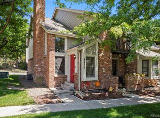 4225 S Granby St APT A, Aurora, CO 80014