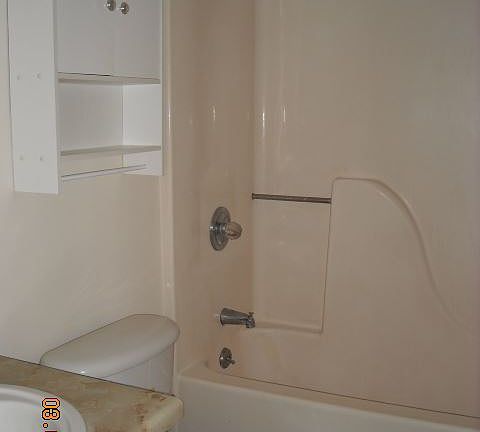 4th image of 518 Landview St APT D