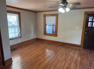 1339 Park Ave, Des Moines, IA 50315