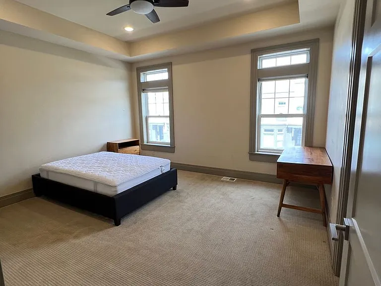 908 S Lincoln Ave #3 — Photo 9