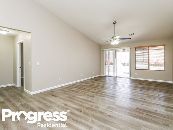 4th image of 11346 E Downing Cir