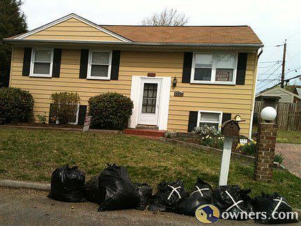2nd image of 760 222nd St