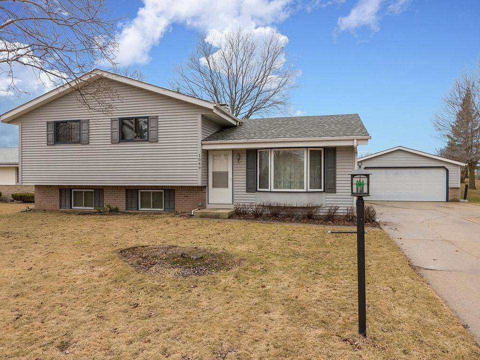 1st image of 1049 Glencrest Ct