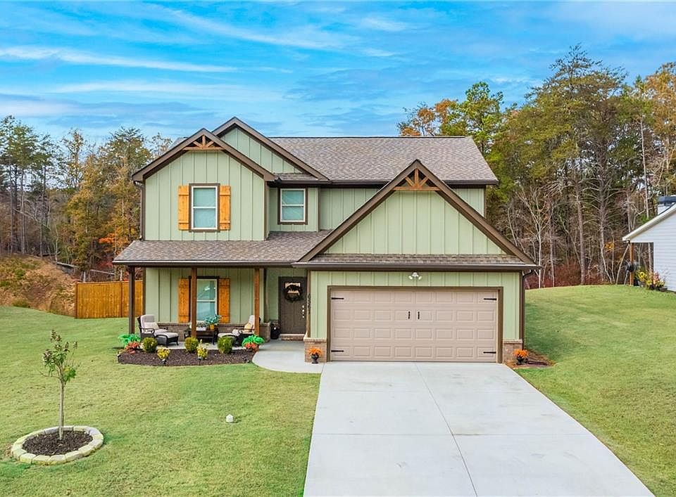 1st image of 6567 River Station Dr