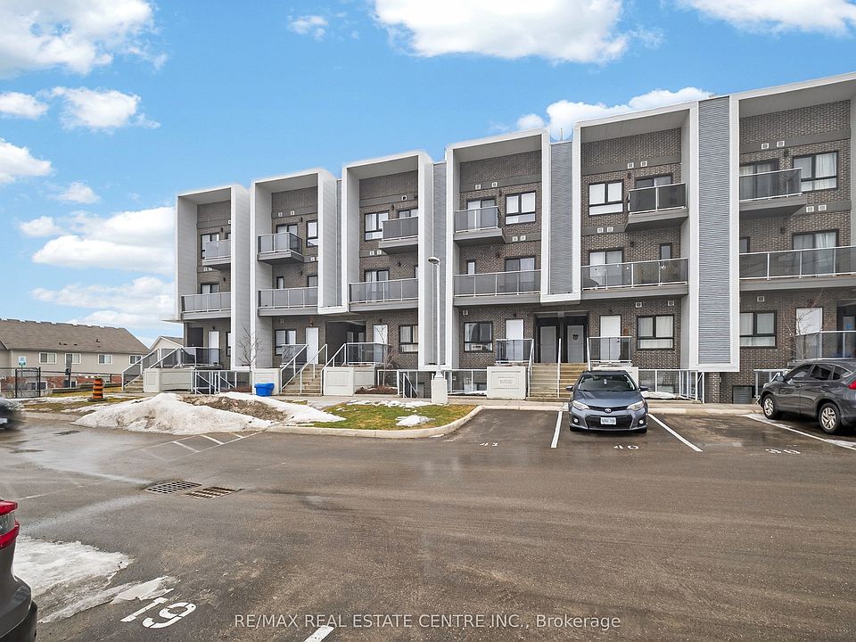 1st image of 1430 Highland Rd W #30C