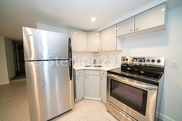 1st image of 23-13 32nd St #1