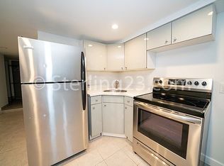 23-13 32nd St #1B, Astoria, NY 11105