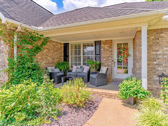 2nd image of 13112 Ellerston Dr