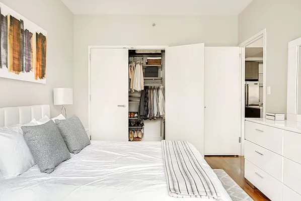 Sold by Compass | media 4