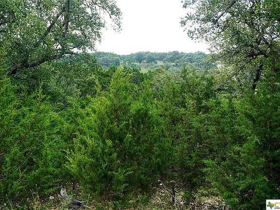 2nd image of 2122 Sierra Madre