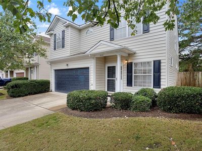4004 River Breeze Cir, Chesapeake, VA, 23321