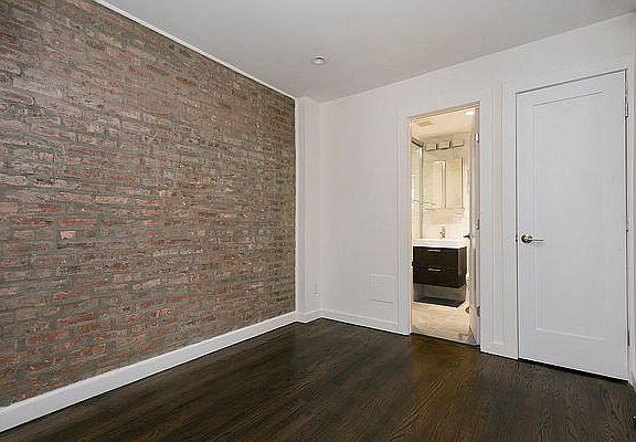5th image of 227 E 89th St APT 3B