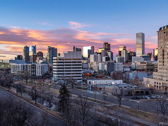 3rd image of 601 W 11th Avenue #604