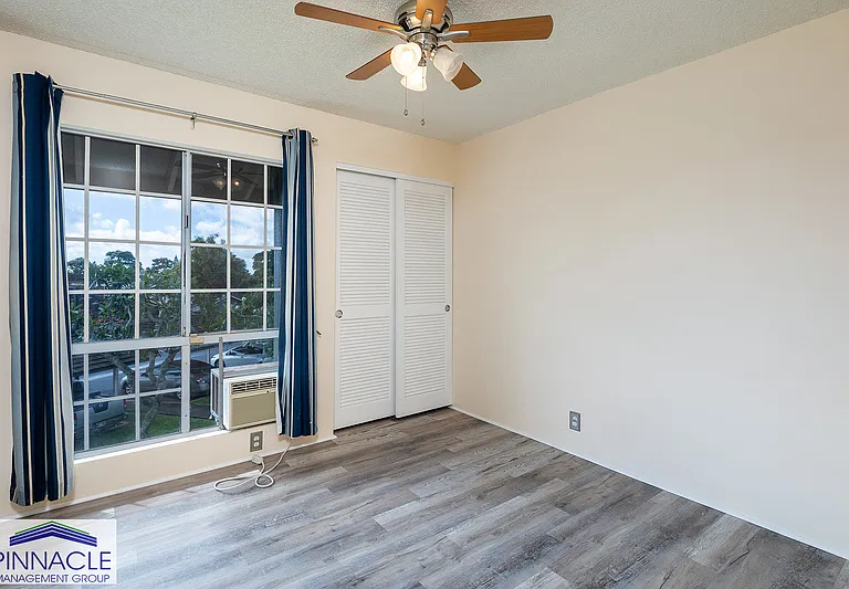 94-1410 Welina Loop #X — Photo 11