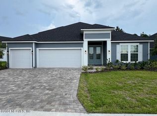 491 Archstone Way #42, Saint Augustine, FL 32092