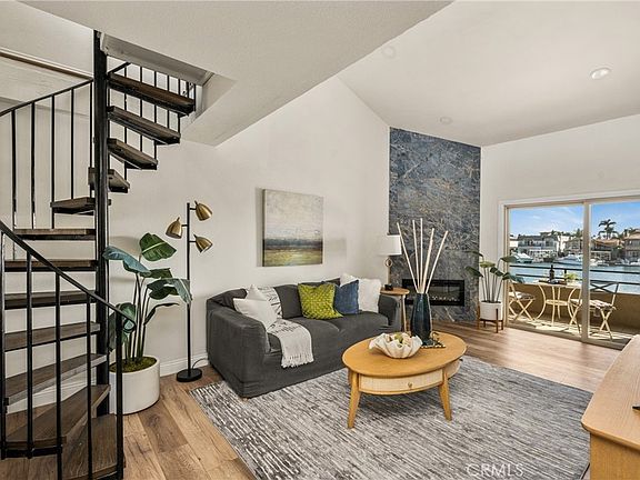 5th image of 17110 Bluewater Ln