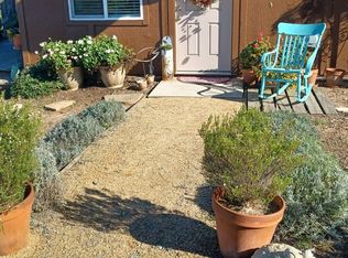 465 Dorothy Ln #B, Arroyo Grande, CA 93420