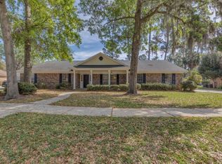 4435 Oak Bay Dr W, Jacksonville, FL 32277