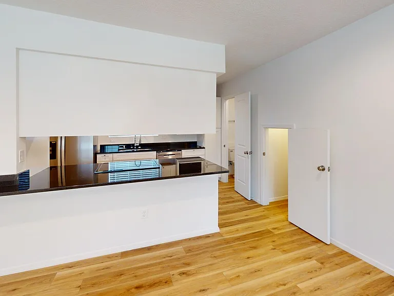 4505-12th-St-NW-Unit-E1-Kitchen 1_05152026