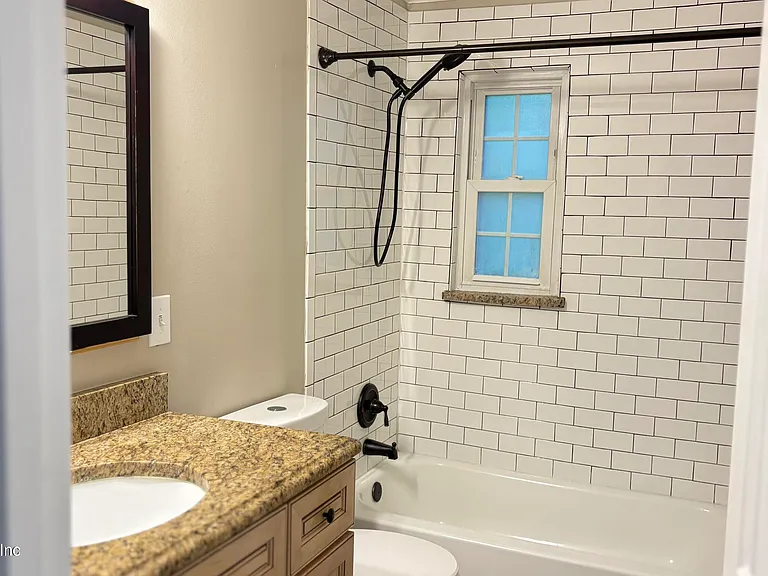 8036 Delaroche Dr — Photo 10
