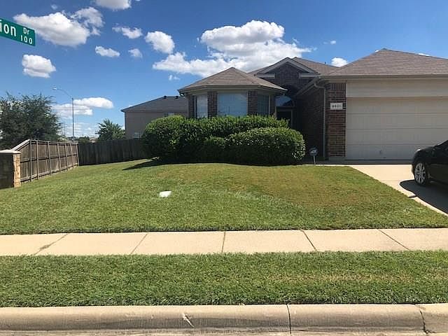 まにん 9601 Mainline Dr, Elk Grove, CA 95624 | MLS# 226053683 | Redfin