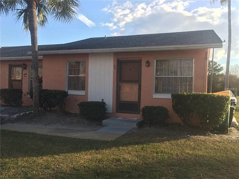 1st image of 35 Lake Villa Way