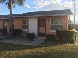 35 Lake Villa Way, Kissimmee, FL 34743