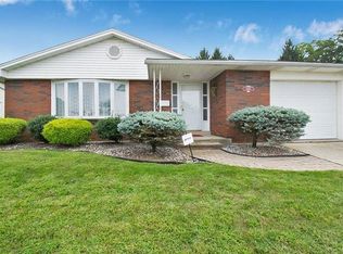 1410 E Highland St, Allentown, PA 18109