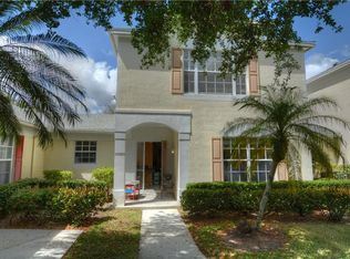 10880 Palm Ridge Ln #8819, Fort Lauderdale, FL 33321