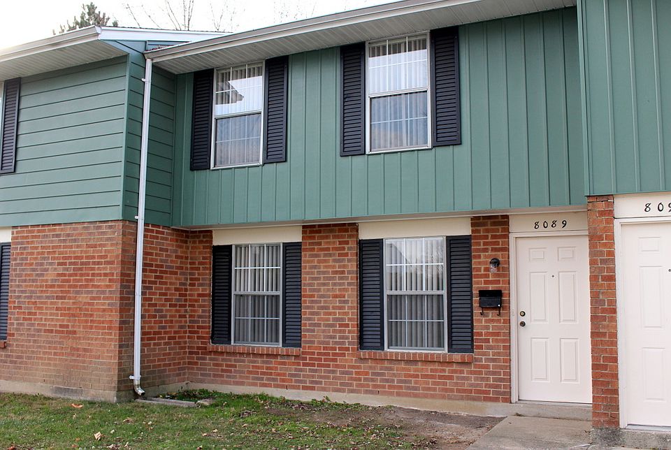 1st image of 8089 Mount Aetna St