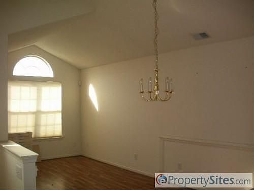 2nd image of 484 Adkins Arch