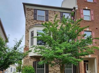 22573 Norwalk Sq, Ashburn, VA 20148