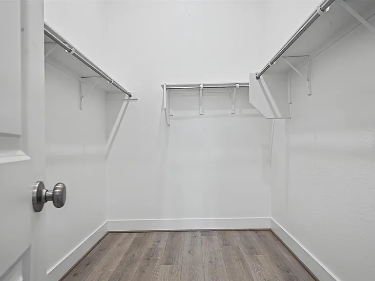 22509 Agave Grove Dr — Photo 32