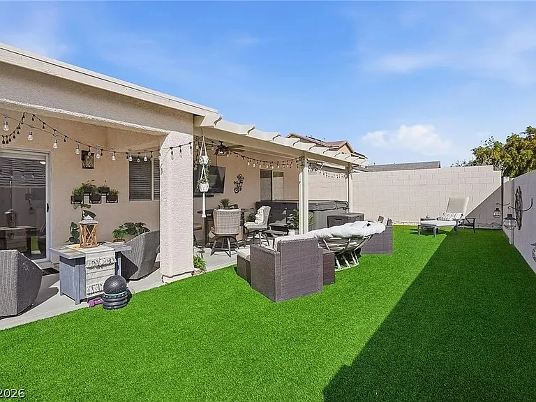 7000 Dillseed Dr — Photo 35