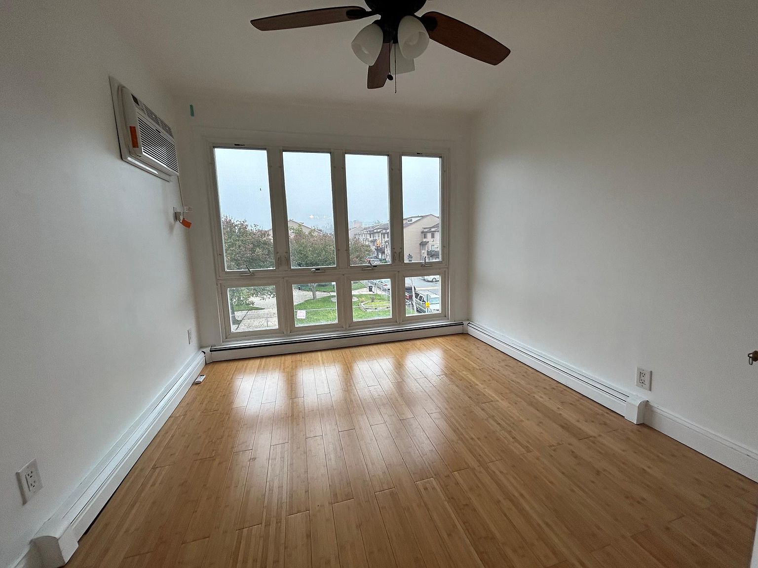 31 Lamped Loop APT 3, Staten Island, NY 10314 Zillow