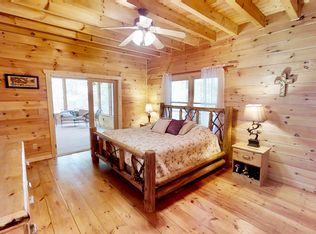 198 White Pine Rdg #1, Ellijay, GA 30540