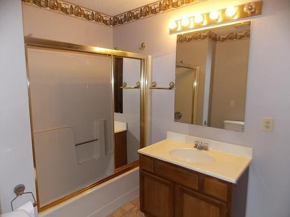 4th image of 125 Pebble Dr Unit 125