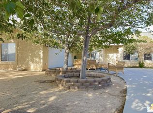 6937 Copper Mountain Rd, Twentynine Palms, CA 92277