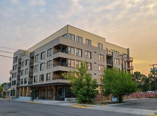 116 N Bozeman Ave UNIT 302, Bozeman, MT 59715