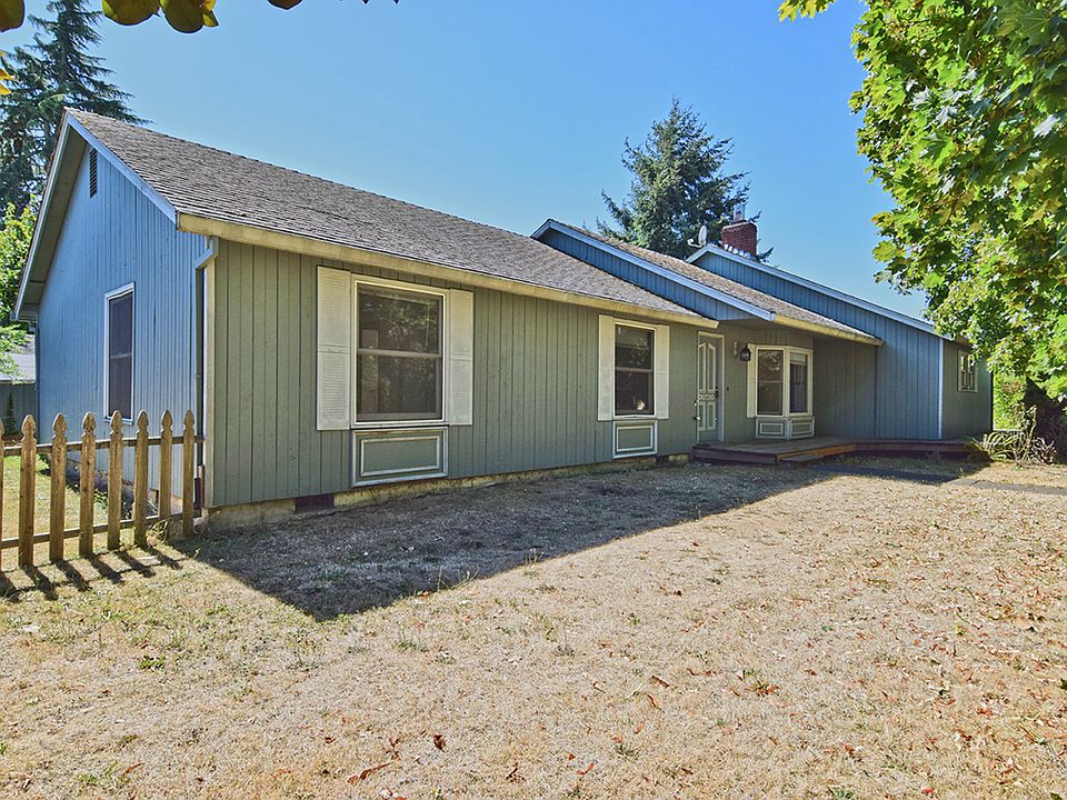 1st image of 6905 NE 75th St