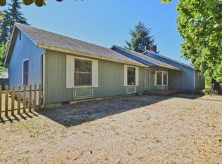 6905 NE 75th St, Vancouver, WA 98661
