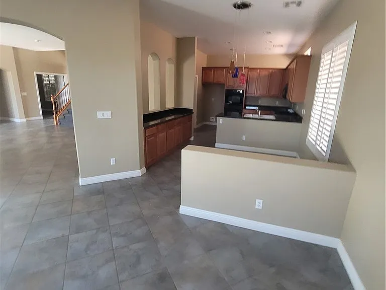 9622 Staff Ln — Photo 73