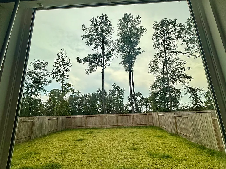 22892 Great Egret Dr — Photo 8