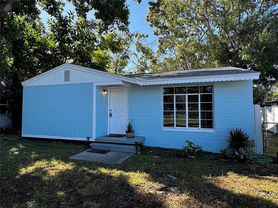 1st image of 3740 56TH AVENUE N