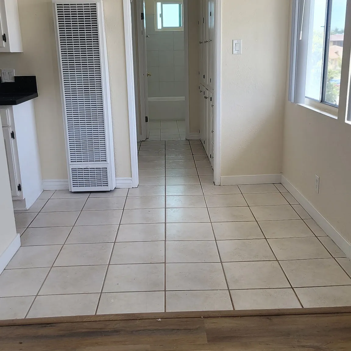 3426 Alma Ave — Photo 4