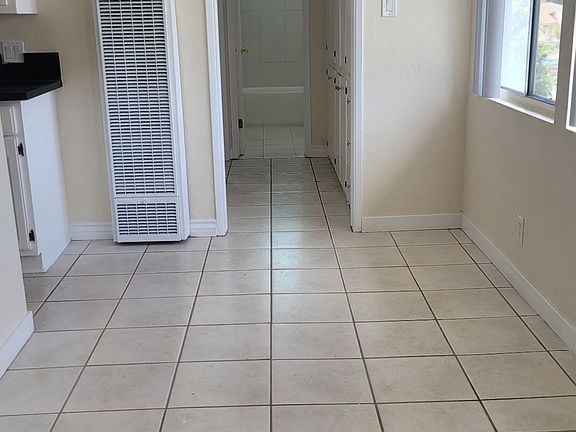 4th image of 3426 Alma Ave