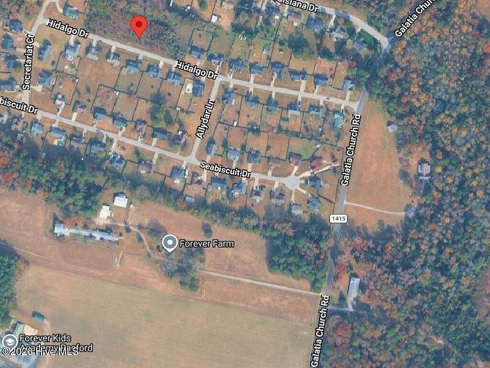 1st image of 320 Hidalgo Drive